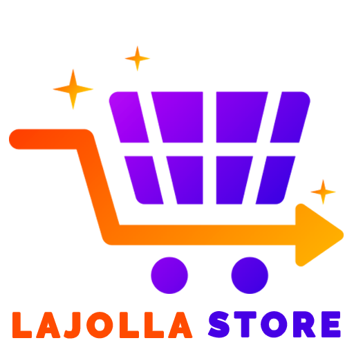 Lajolla Store | Amazon Affiliate Store